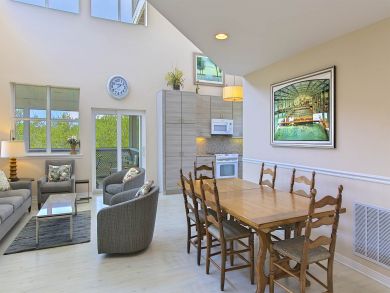 Beaches Of South Walton Home 940245