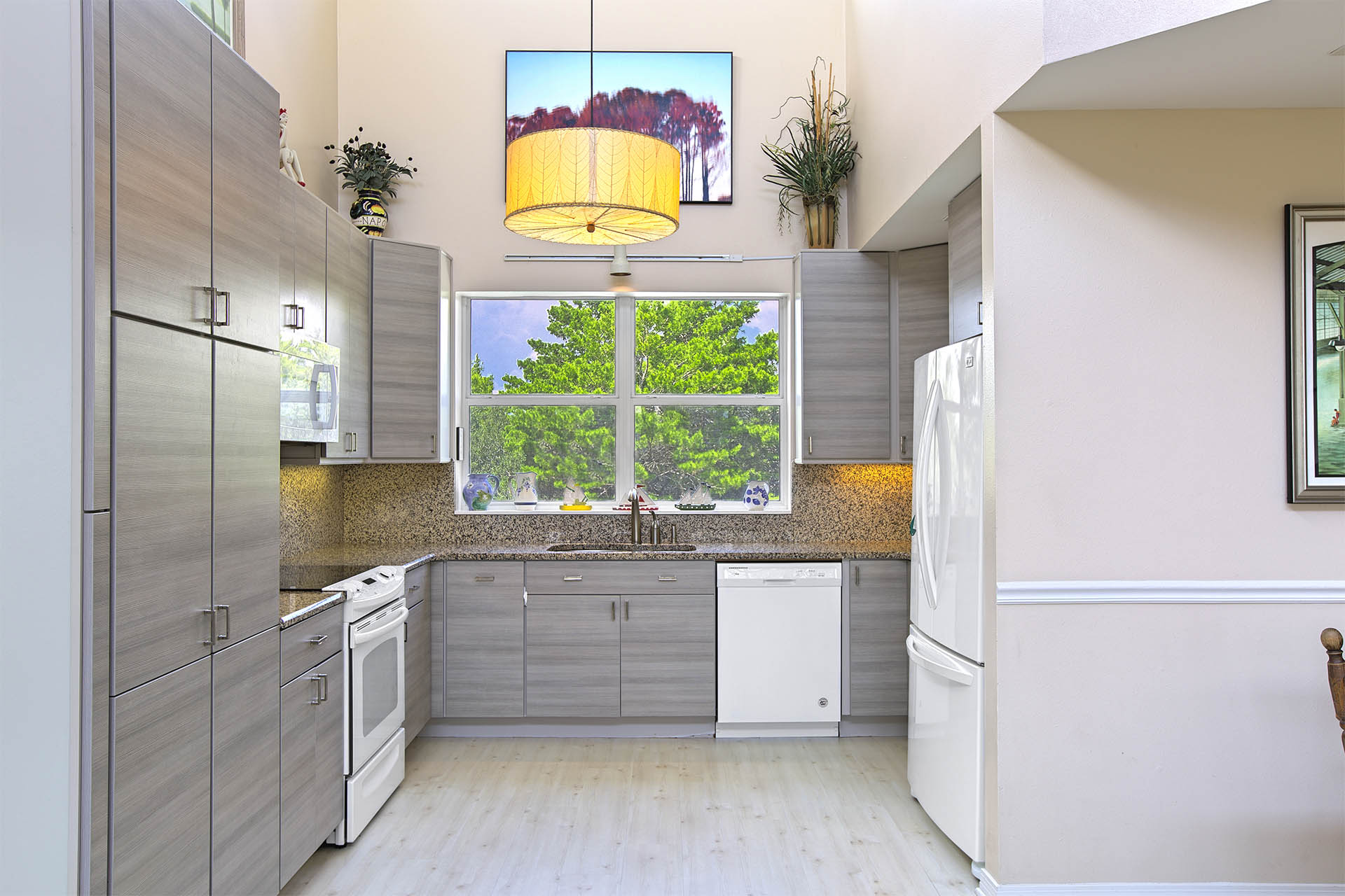 Beaches Of South Walton Home 940245