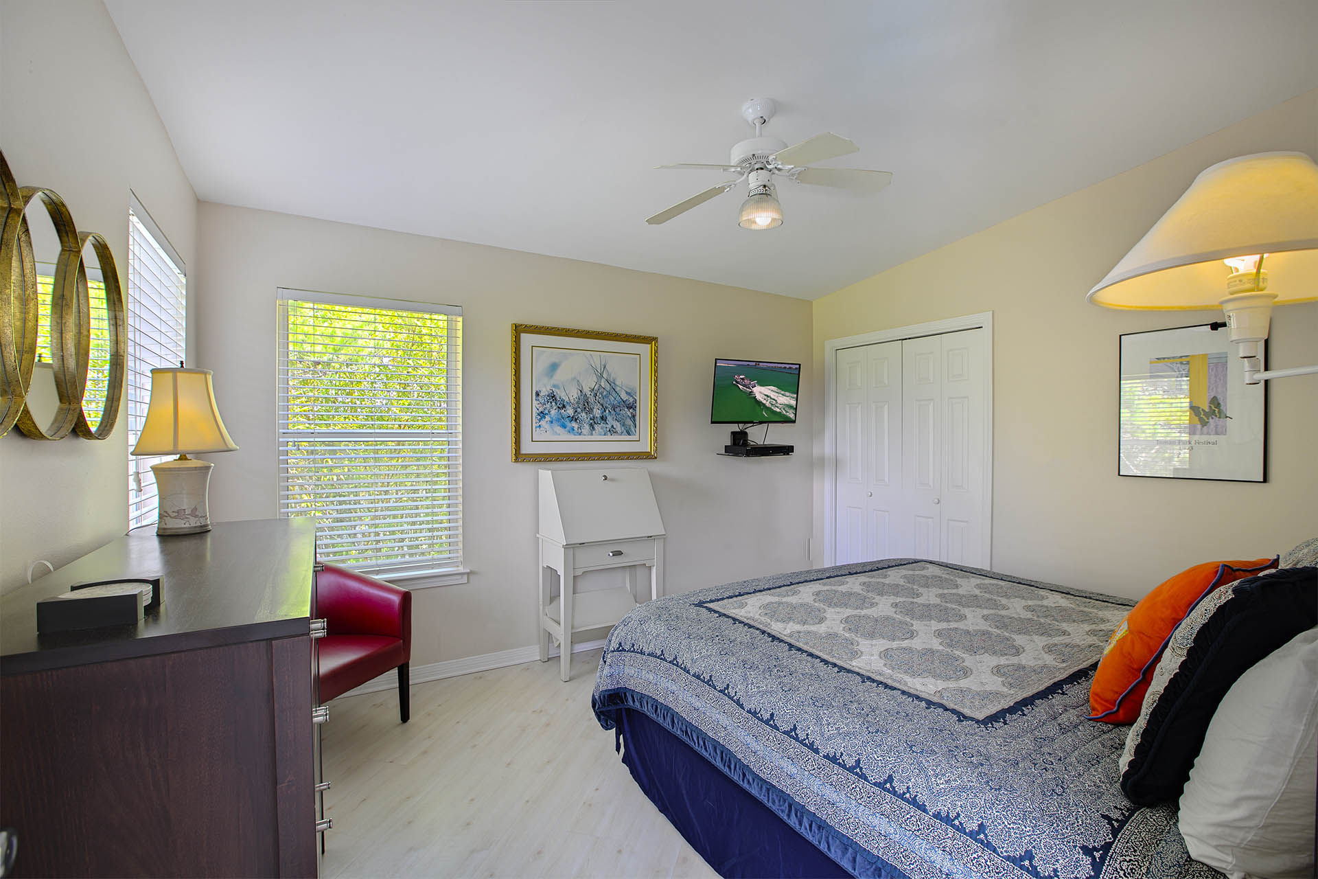 Beaches Of South Walton Home 940245