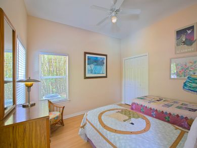 Beaches Of South Walton Home 940245