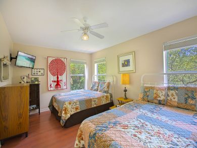 Beaches Of South Walton Home 940245