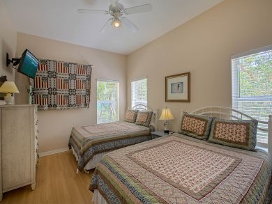 Beaches Of South Walton Home 940245