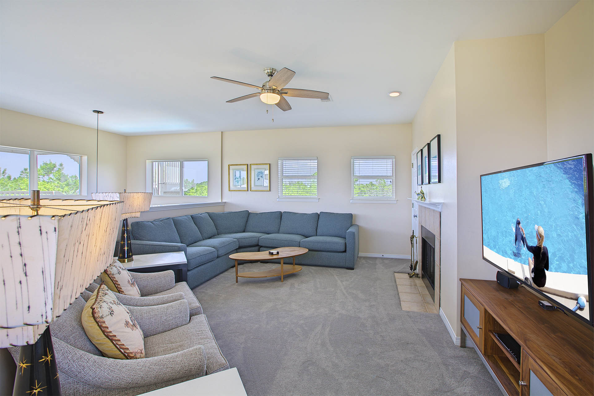 Beaches Of South Walton Home 940245