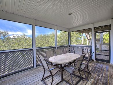 Beaches Of South Walton Home 940245