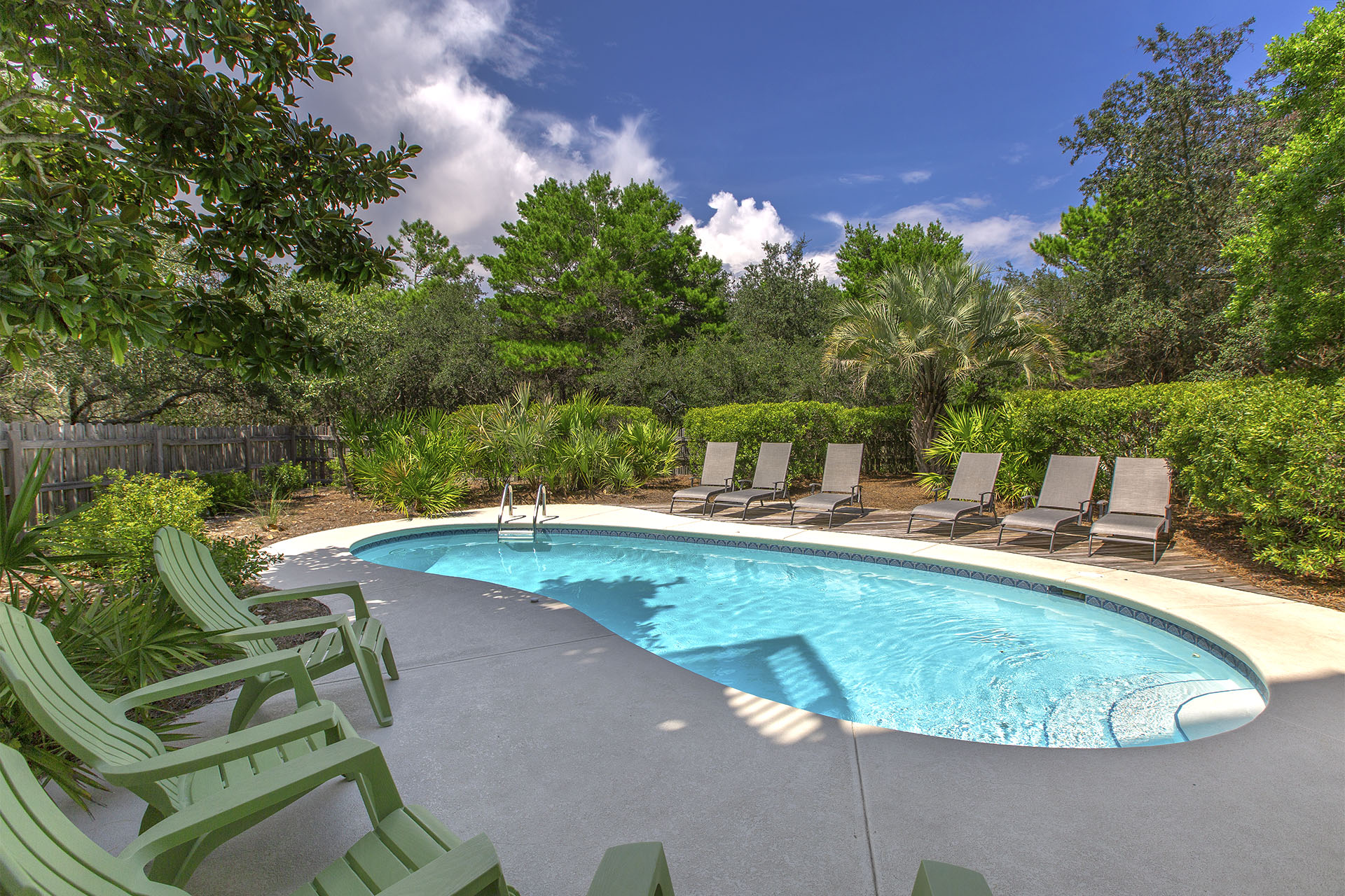 Beaches Of South Walton Home 940245
