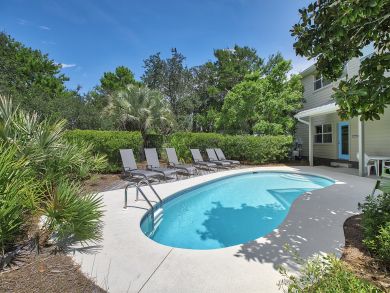Beaches Of South Walton Home 940245
