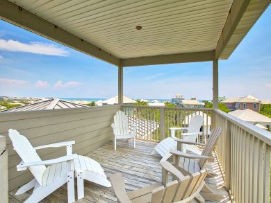 Beaches Of South Walton Home 940245