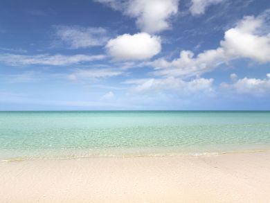 Beaches Of South Walton Home 940245