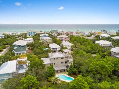 Beaches Of South Walton Home 940245