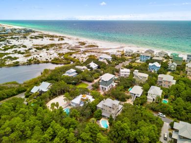 Beaches Of South Walton Home 940245
