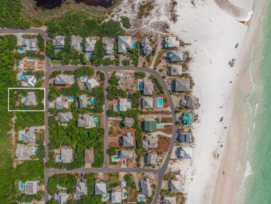 Beaches Of South Walton Home 940245