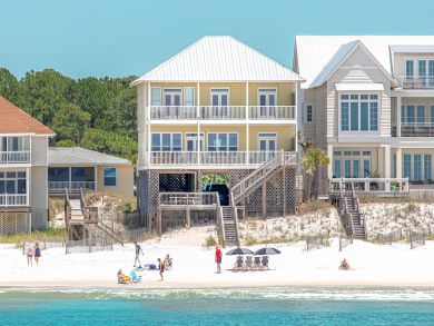 Beaches Of South Walton Home 940246