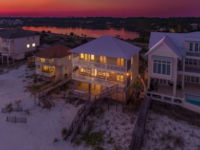 Beaches Of South Walton Home 940246