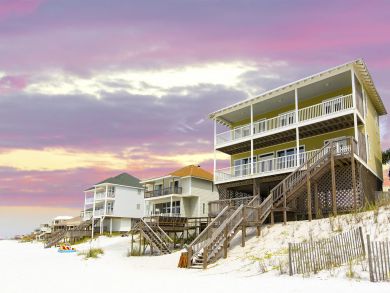 Beaches Of South Walton Home 940246