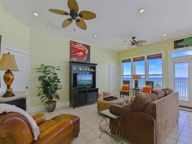 Beaches Of South Walton Home 940246