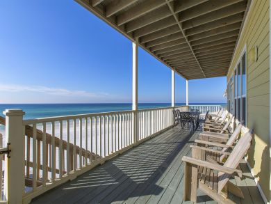 Beaches Of South Walton Home 940246