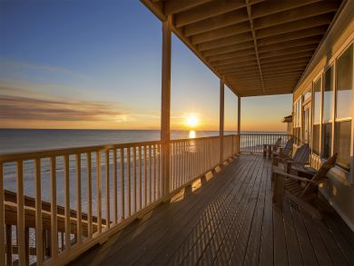 Beaches Of South Walton Home 940246