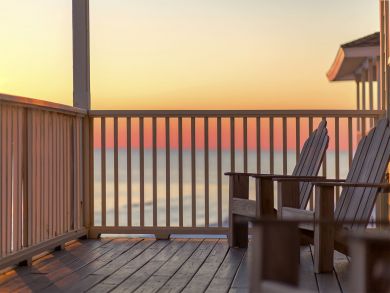 Beaches Of South Walton Home 940246