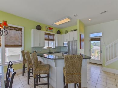 Beaches Of South Walton Home 940246