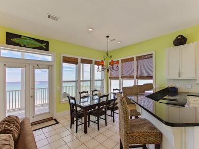 Beaches Of South Walton Home 940246