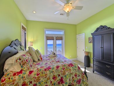 Beaches Of South Walton Home 940246