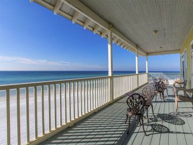 Beaches Of South Walton Home 940246