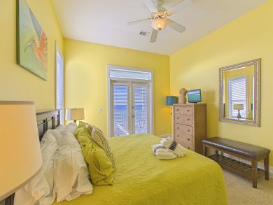 Beaches Of South Walton Home 940246