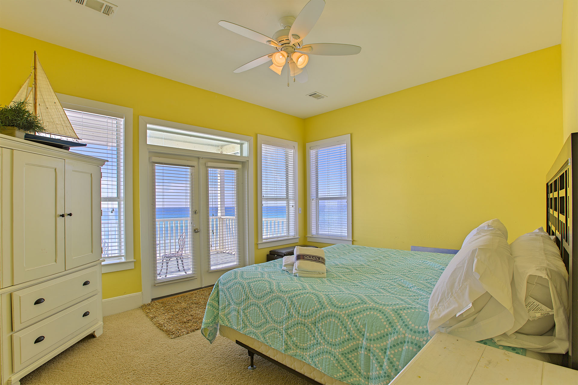 Beaches Of South Walton Home 940246
