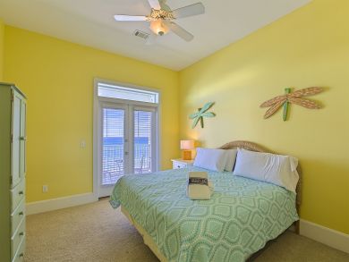 Beaches Of South Walton Home 940246