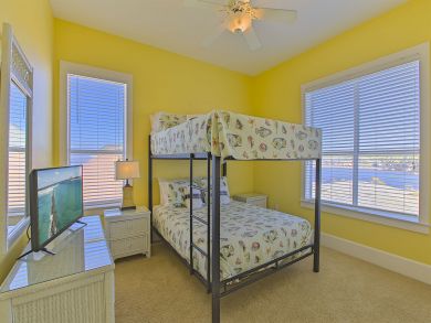 Beaches Of South Walton Home 940246