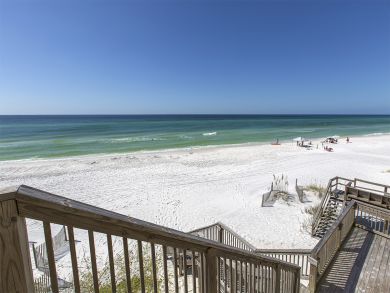 Beaches Of South Walton Home 940246