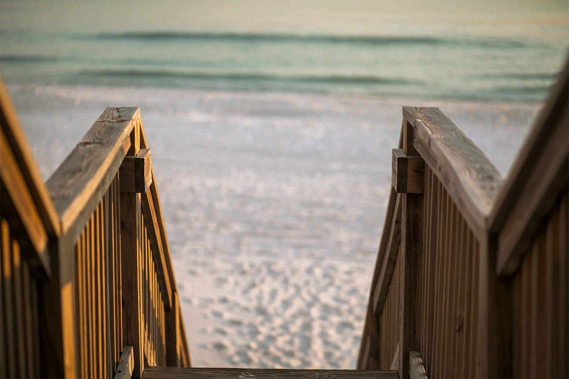 Beaches Of South Walton Home 940246