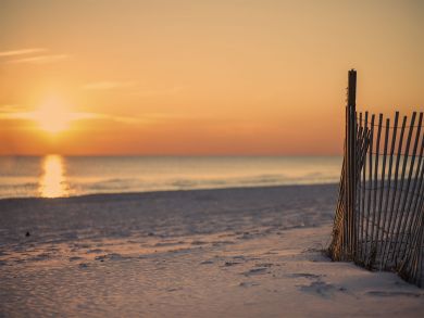 Beaches Of South Walton Home 940246