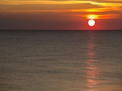 Beaches Of South Walton Home 940246