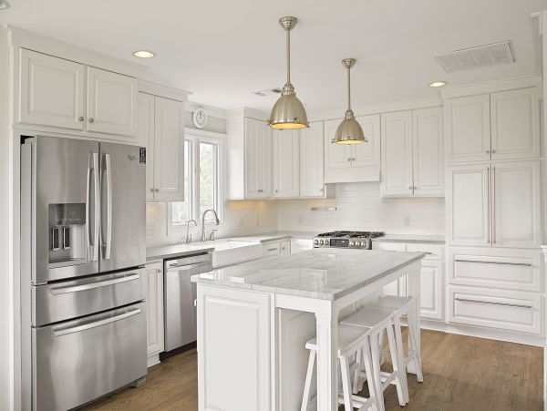 Three Bedroom Home in Seagrove Beach Sleeps 14