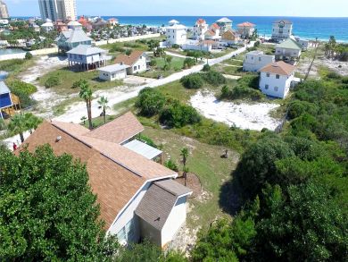 Beaches Of South Walton Home 940248