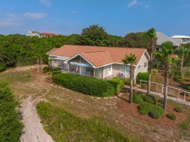 Beaches Of South Walton Home 940248