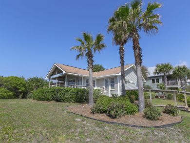 Beaches Of South Walton Home 940248