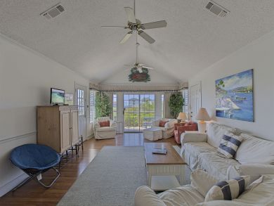 Beaches Of South Walton Home 940248