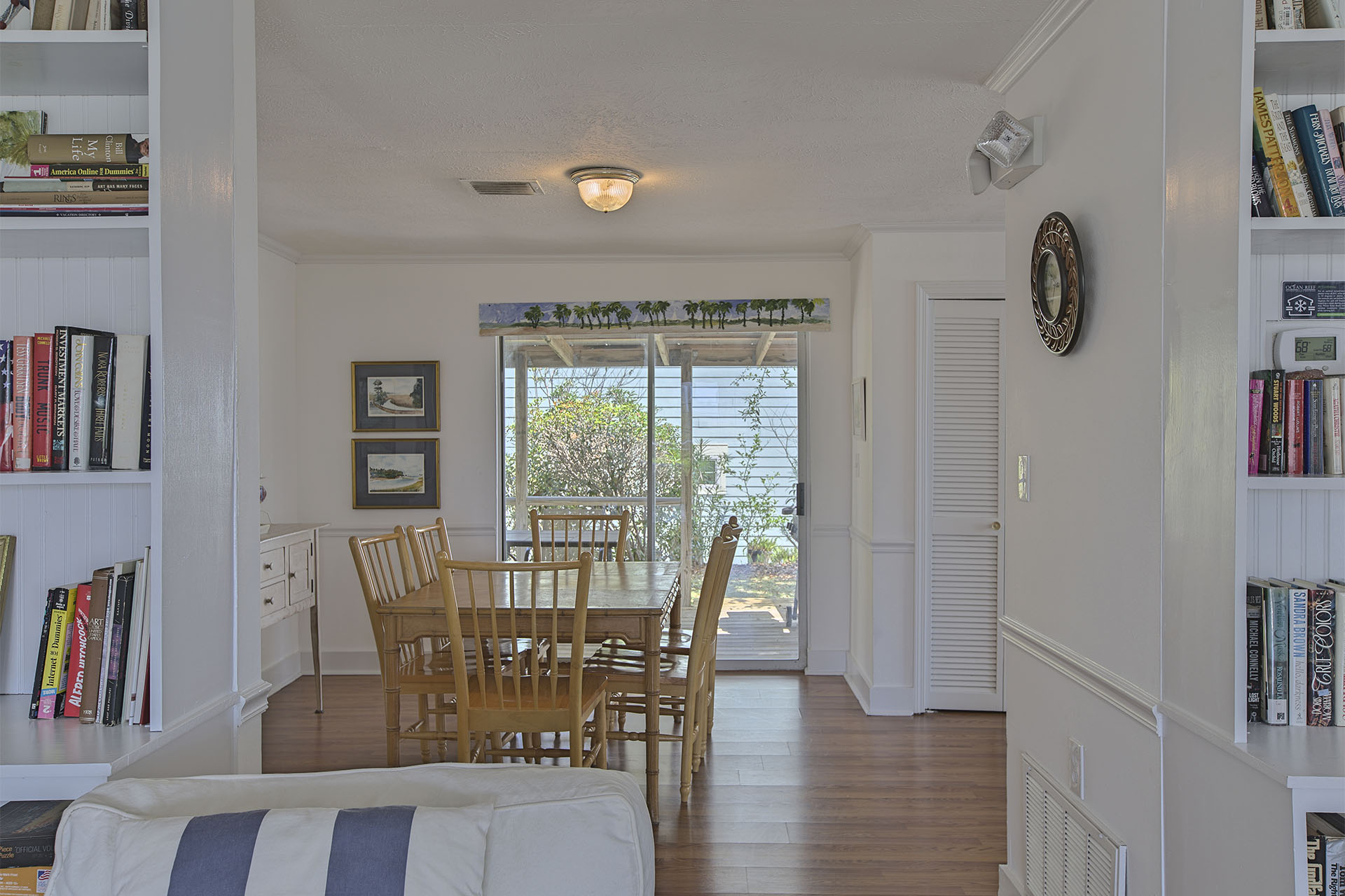 Beaches Of South Walton Home 940248