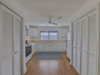 Beaches Of South Walton Home 940248
