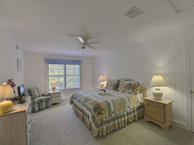 Beaches Of South Walton Home 940248