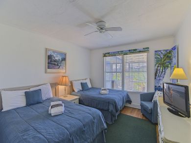 Beaches Of South Walton Home 940248
