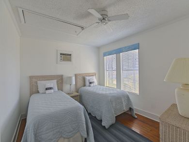 Beaches Of South Walton Home 940248