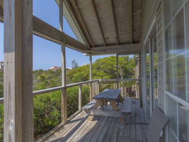 Beaches Of South Walton Home 940248