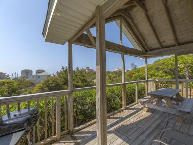 Beaches Of South Walton Home 940248