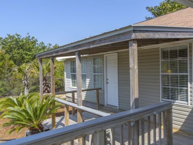 Beaches Of South Walton Home 940248