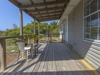 Beaches Of South Walton Home 940248