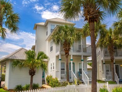 Beaches Of South Walton Home 940249