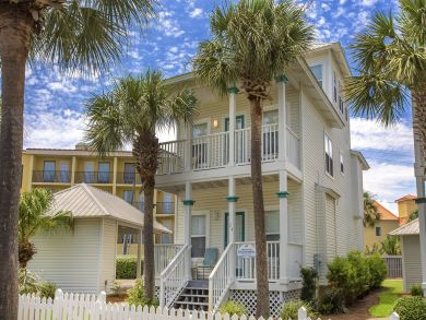 Beaches Of South Walton Home 940249